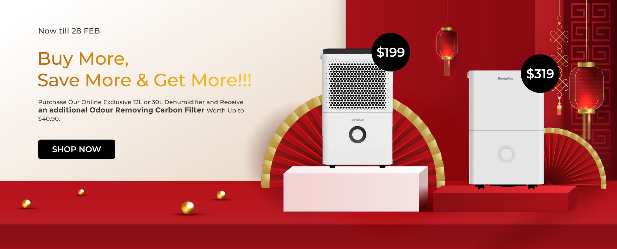 Full Width Banners Image 2