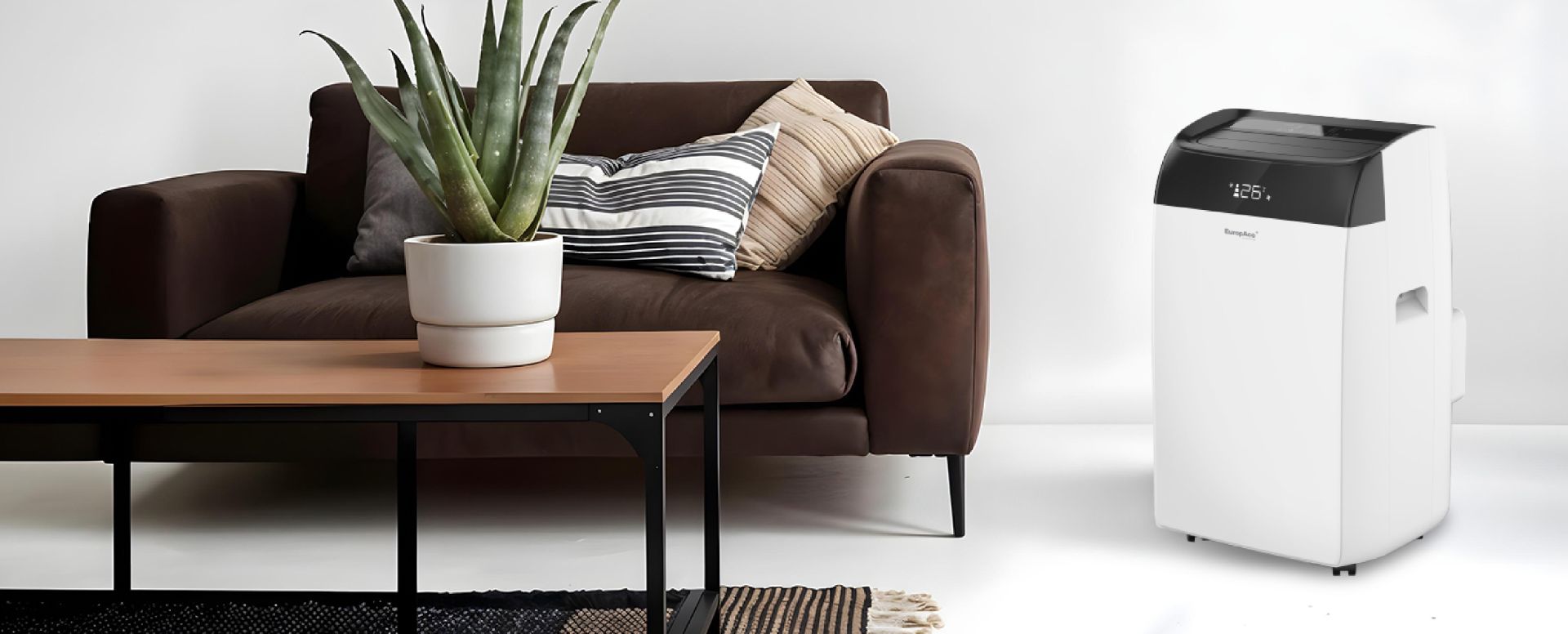 How to use your air conditioner efficiently?