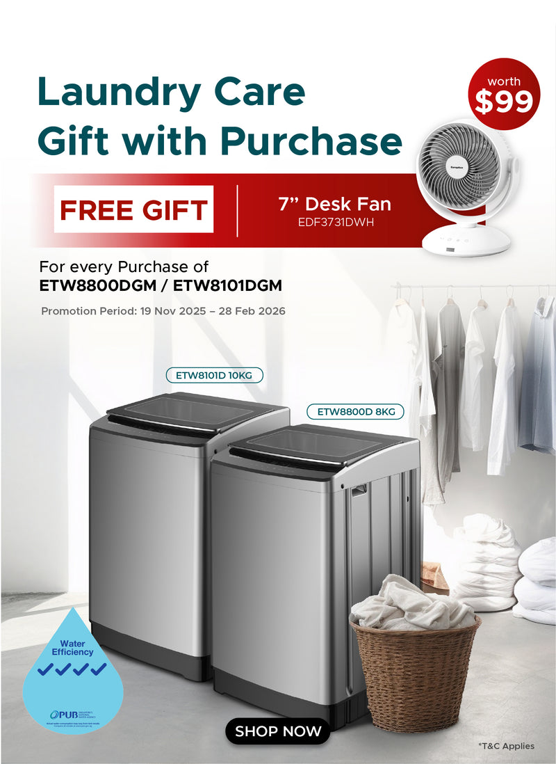 Full Width Banners Image 6