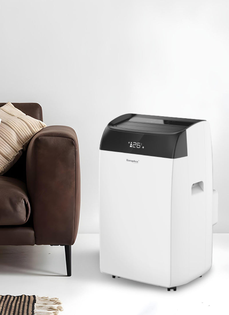 How to use your air conditioner efficiently?