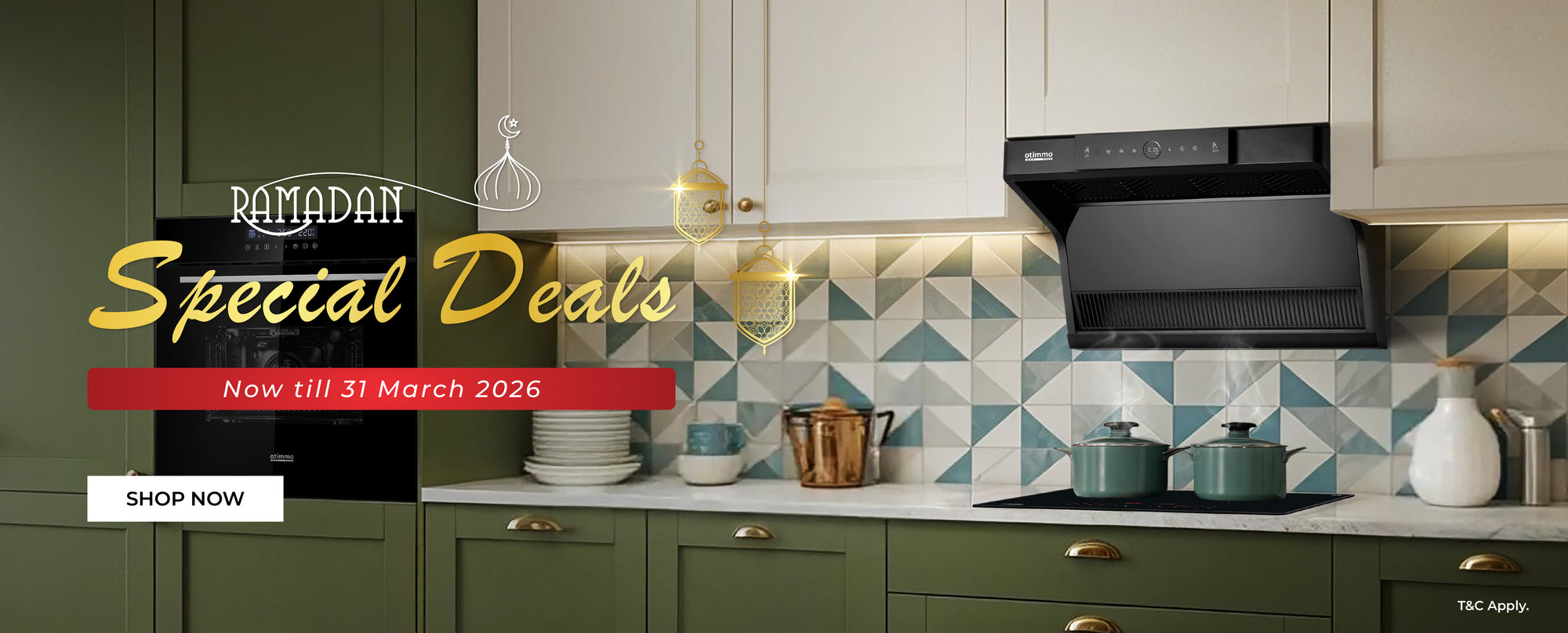 Full Width Banners Image 3