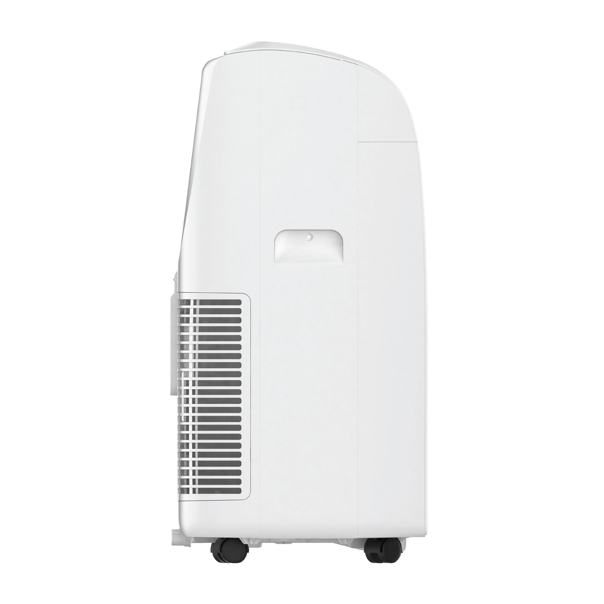[Free Additional 1 Year Warranty] 12,000 BTU Compact Series Green Portable Aircon | 290sqft, Compact Size