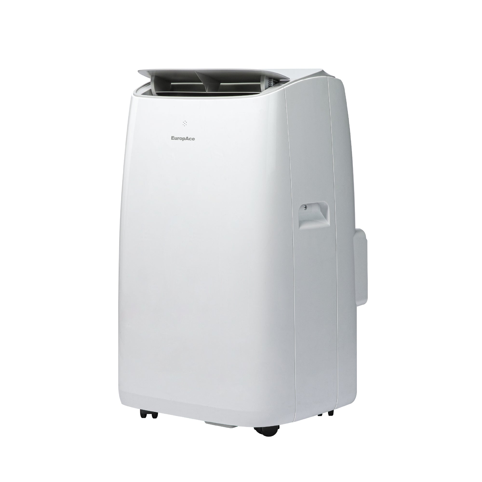 [Free Upgrade + Additional Warranty] 15,000 BTU Dual Hose Portable Aircon | 320 sqft Compact Series, Extra Cold
