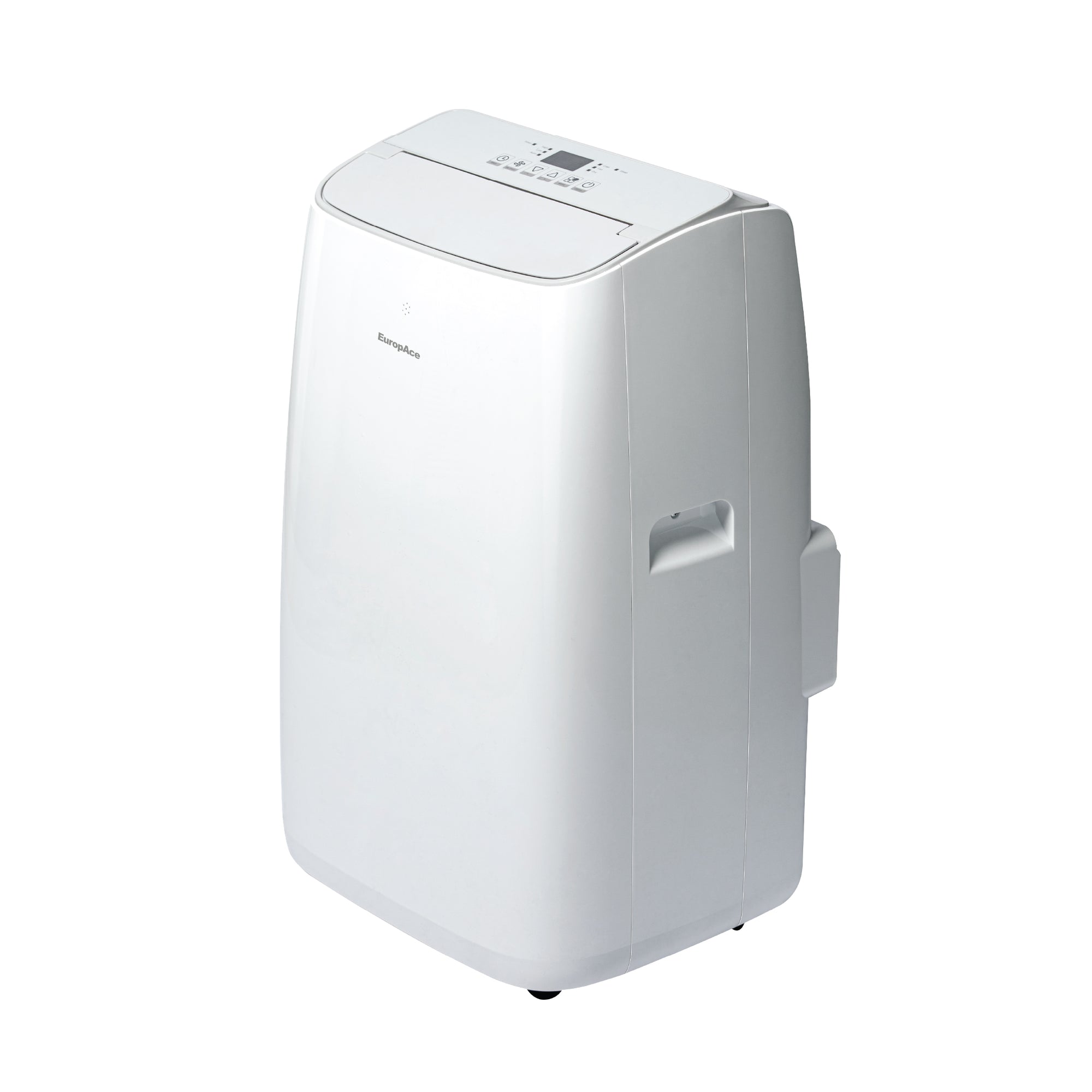 [Free Upgrade + Additional Warranty] 15,000 BTU Dual Hose Portable Aircon | 320 sqft Compact Series, Extra Cold