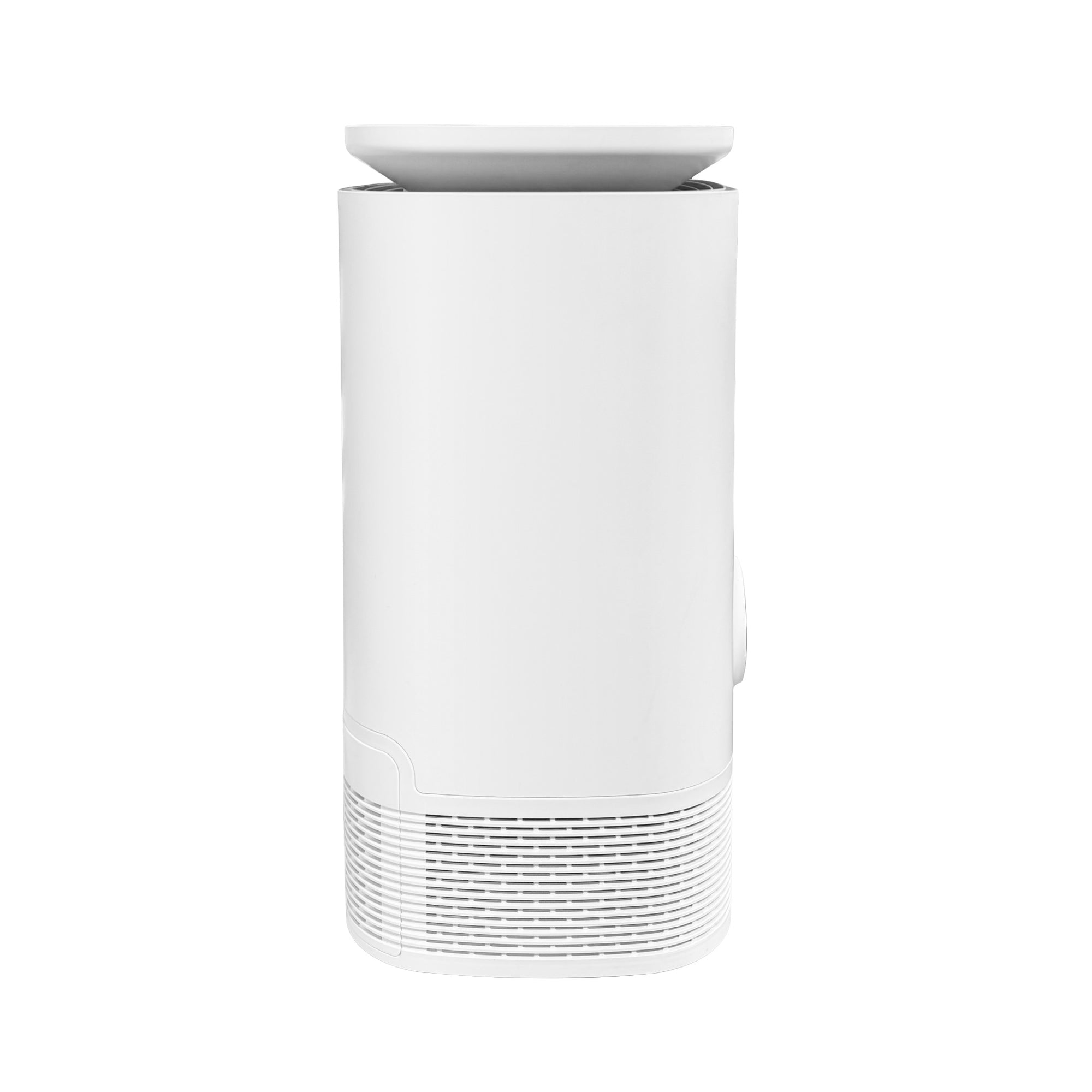 [New Launch] W5 Smart Bionic Air Washer /Air Circulating Fan | 5X Cleaner Than Traditional HEPA Air Purifiers (Haze / Formaldehyde / Viruses), Japanese NIDEC BLDC Fan, Energy Efficient and Silent