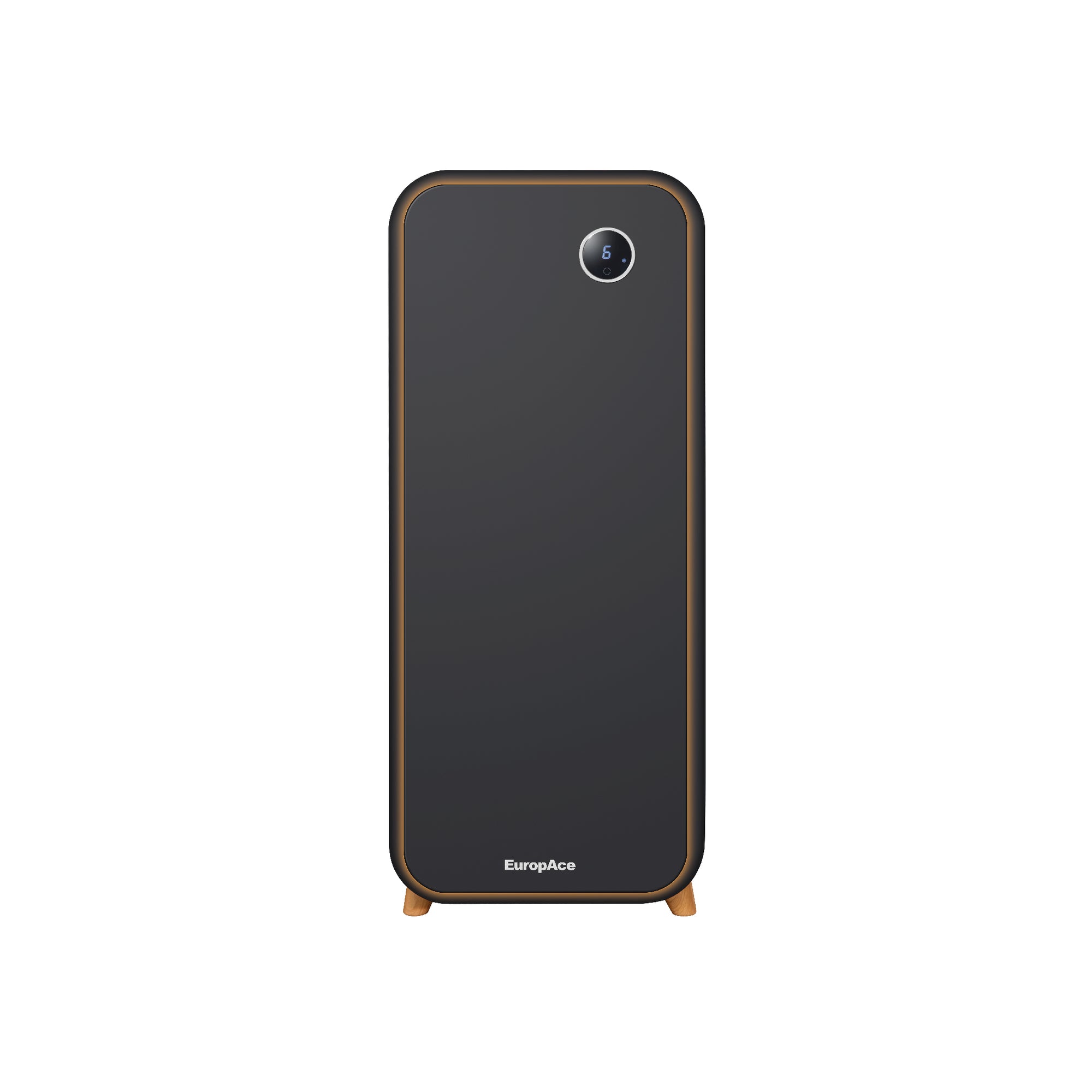 LumiCool Series Wine & Beverage Chiller | Ambient Door Rim Light, Available in 3 Colours